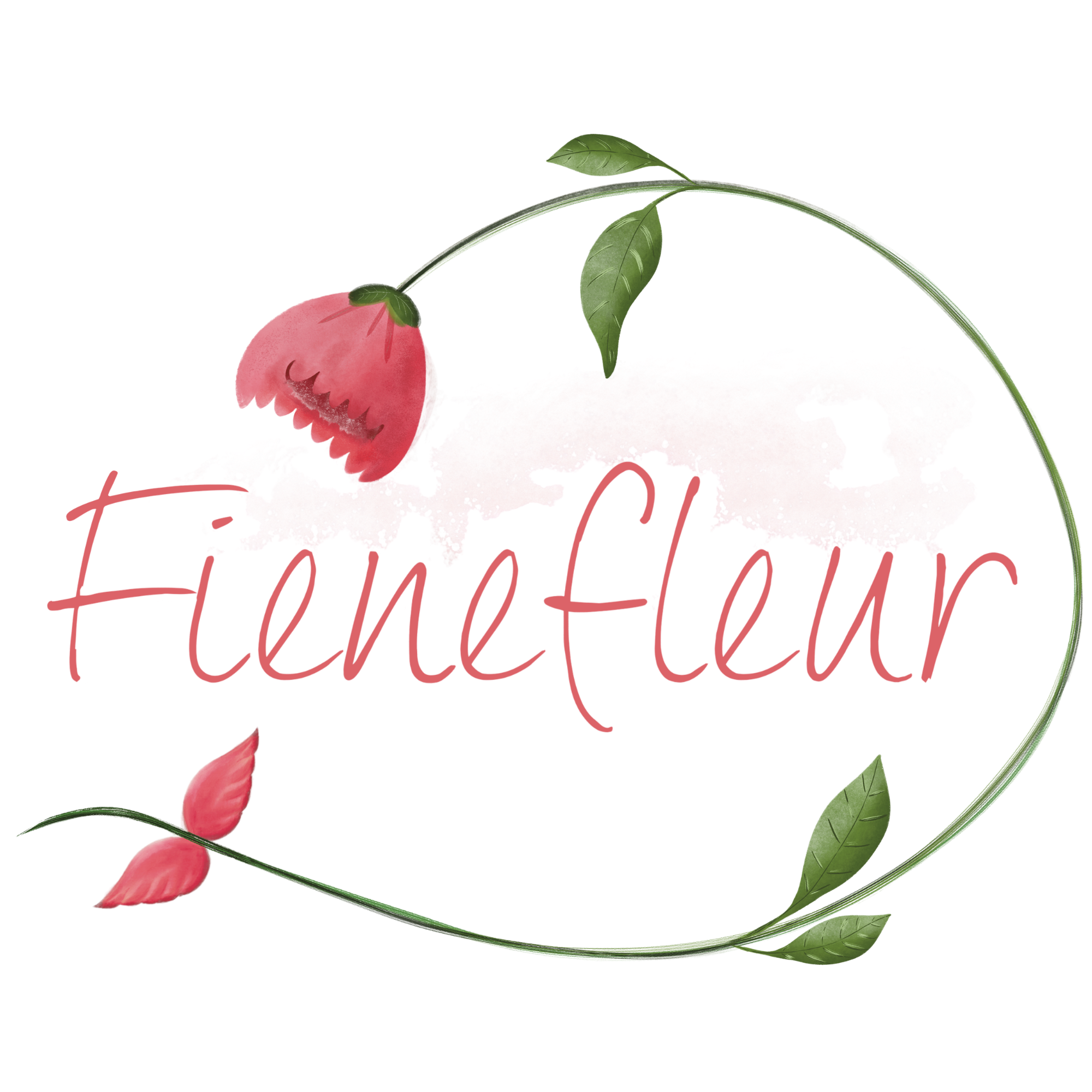 Fienefleur